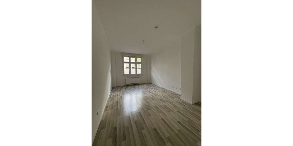 Etagenwohnung Frankfurt am Main Bockenheim - 2 Zimmer, 65 m&sup2;, 1.350&euro; | Angebot:27228942
