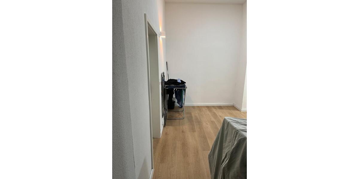 Wohnen auf Zeit Münster - 5 Zimmer, 47 m&sup2;, 600&euro; | Angebot:25088586