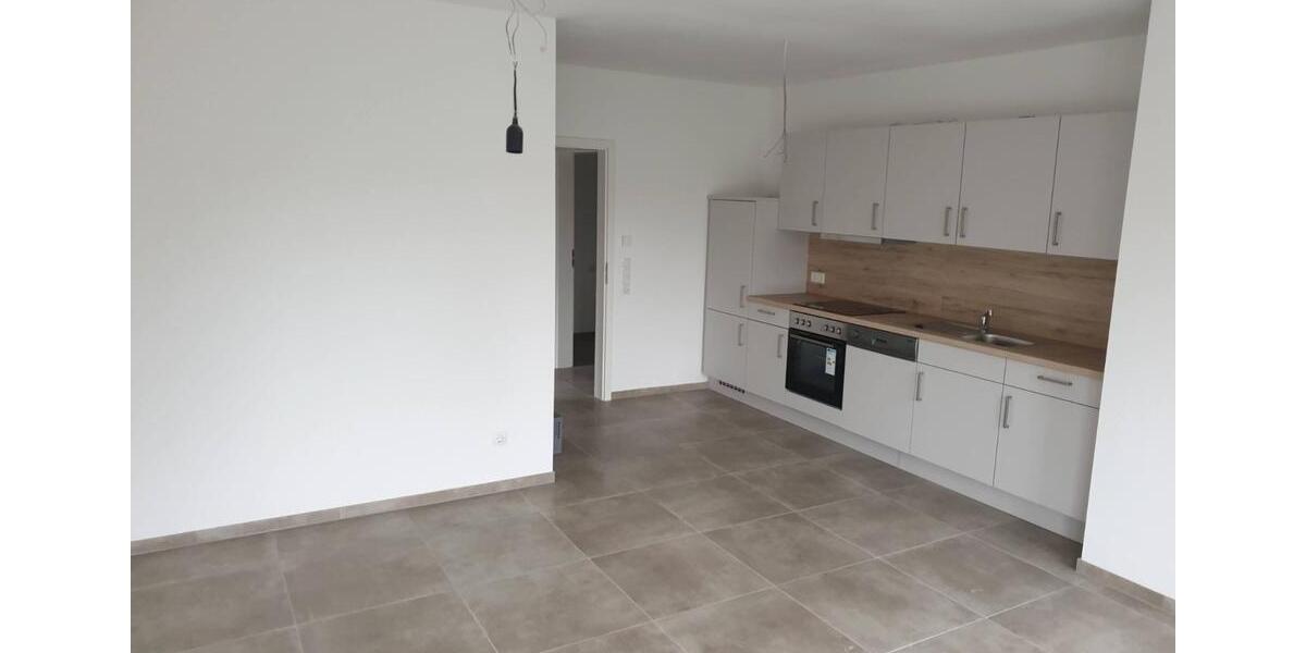 Erdgeschoßwohnung Papenburg - 3 Zimmer, 70 m&sup2;, 750&euro; | Angebot:25053312