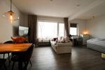 Etagenwohnung Bremen - 1 Zimmer, 43 m&sup2;, 510&euro; | Angebot:26608892