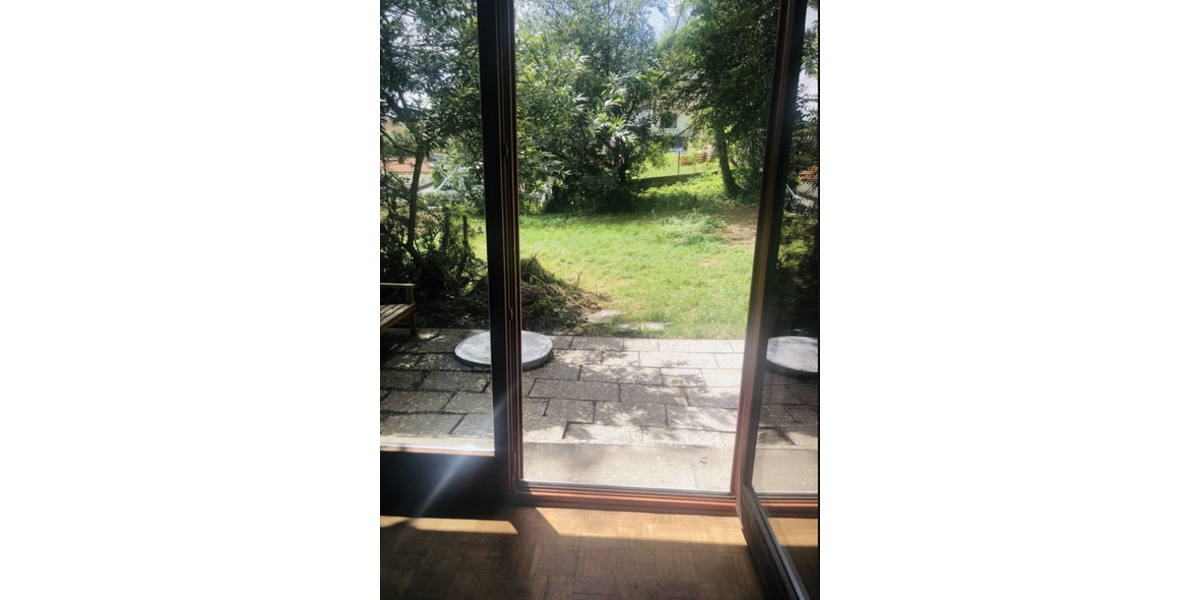 WG Zimmer in KEMPTEN - Zimmer Kempten (Allgäu) Auf der Halde | Angebot:26981140