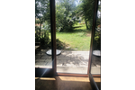 WG Zimmer in KEMPTEN - Zimmer Kempten (Allgäu) Auf der Halde | Angebot:26981140