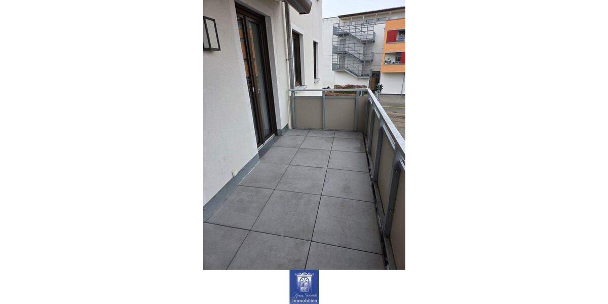 Etagenwohnung Coswig - 4 Zimmer, 119 m&sup2;, 1.433&euro; | Angebot:25749165