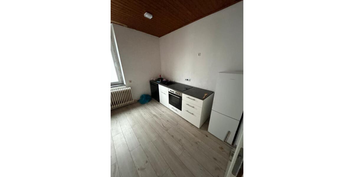 Uni nähe Möbliertes Zimmer 4 zimmer