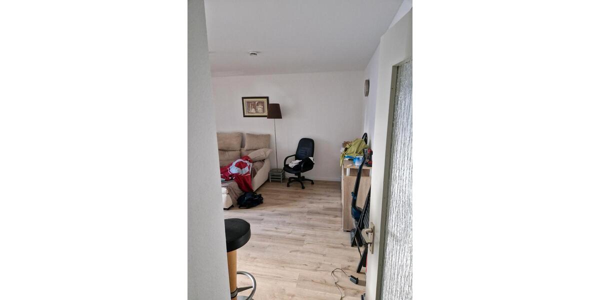 Etagenwohnung Dortmund Innenstadt Nord - 2 Zimmer, 60 m&sup2;, 584&euro; | Angebot:26378872