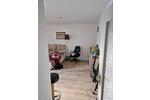 Etagenwohnung Dortmund Innenstadt Nord - 2 Zimmer, 60 m&sup2;, 584&euro; | Angebot:26378872