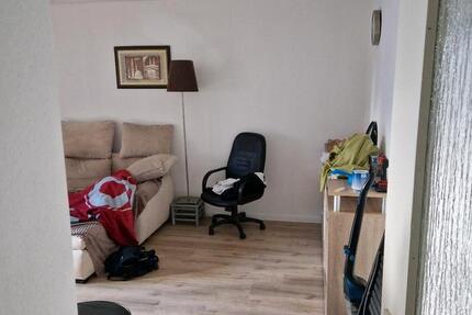Wohnung Dortmund Innenstadt Nord - 2 Zimmer, 60 m&sup2;, 584&euro; | Angebot:26378872