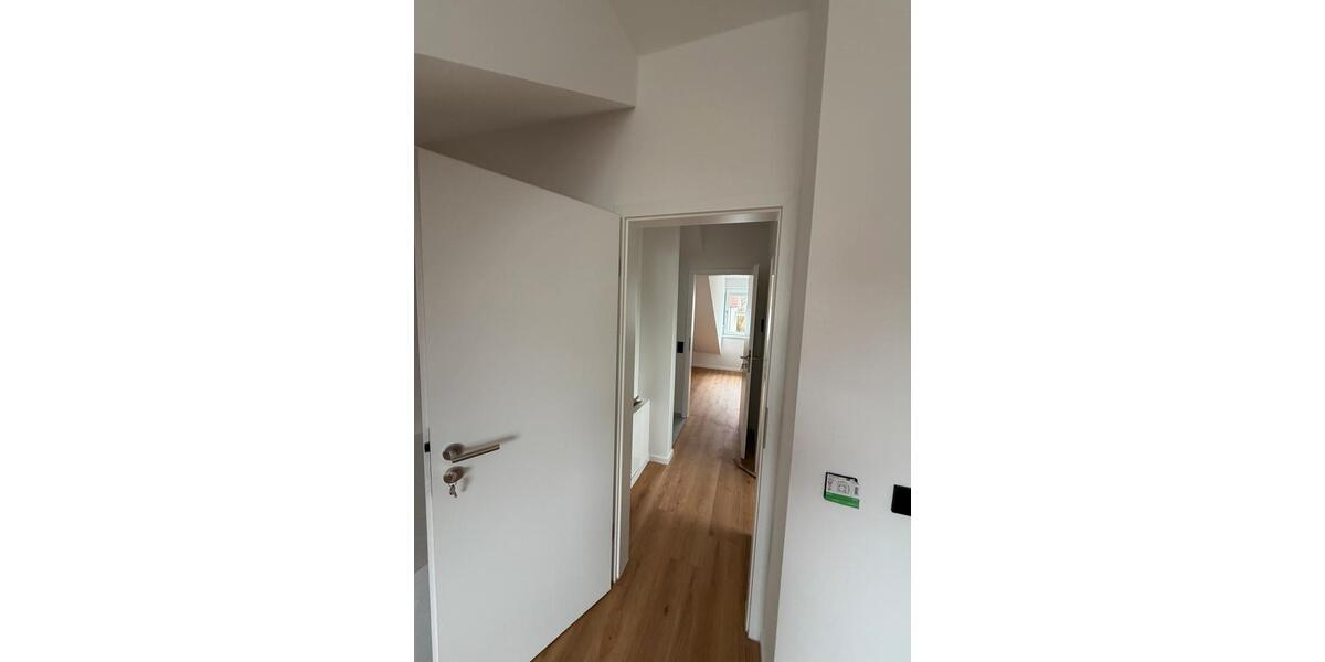 Doppelhaushälfte München Pasing-Obermenzing - 5 Zimmer, 110 m&sup2;, 2.838&euro; | Angebot:25841117