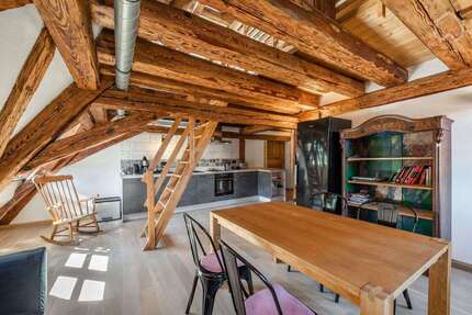 Zimmer Horb am Neckar - 3 Zimmer, 1.800&euro; | Angebot:24986360