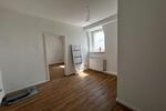 Etagenwohnung Wermelskirchen - 6 Zimmer, 110 m&sup2;, 950&euro; | Angebot:26548367
