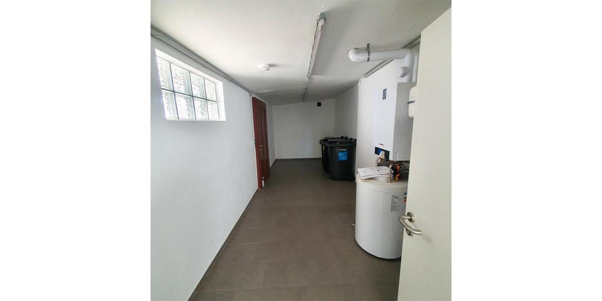 Gewerbeobjekt Hoya - 620&euro; | Angebot:24630977