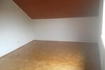Etagenwohnung Moers Rheinkamp - 4 Zimmer, 130 m&sup2;, 1.500&euro; | Angebot:25150331