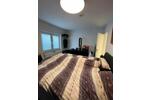 Maisonettenwohnung Mühlheim am Main - 2.5 Zimmer, 70 m&sup2;, 1.100&euro; | Angebot:26676046