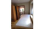 Erdgeschoßwohnung Hallenberg - 4 Zimmer, 74 m&sup2;, 570&euro; | Angebot:26560401