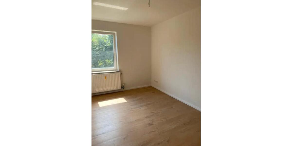Erdgeschoßwohnung Husum - 2 Zimmer, 31 m&sup2;, 469&euro; | Angebot:26488551