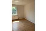 Erdgeschoßwohnung Husum - 2 Zimmer, 31 m&sup2;, 469&euro; | Angebot:26488551