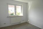 Etagenwohnung Saalfeld (Saale) - 2 Zimmer, 43 m&sup2;, 253&euro; | Angebot:26534035