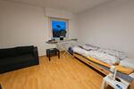 Wohnen auf Zeit Schwetzingen - 1 Zimmer, 22 m&sup2;, 550&euro; | Angebot:26569200