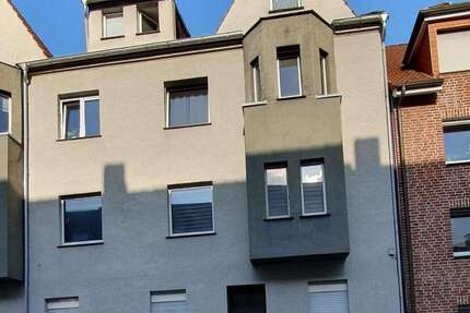 Wohnung Recklinghausen Ostviertel - 3 Zimmer, 70 m&sup2;, 699&euro; | Angebot:26933991