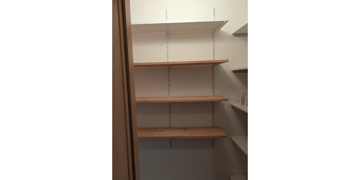 Etagenwohnung Trier Kürenz - 1 Zimmer, 31 m&sup2;, 500&euro; | Angebot:24818846