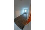 Renovierte 4 Raum Wohnung Oststadt 4 zimmer