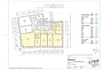Etagenwohnung Hohenstein-Ernstthal Ernstthal - 5 Zimmer, 115 m&sup2;, 660&euro; | Angebot:24981268