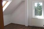 Dachgeschoßwohnung Uetze - 3 Zimmer, 92 m&sup2;, 700&euro; | Angebot:26567078