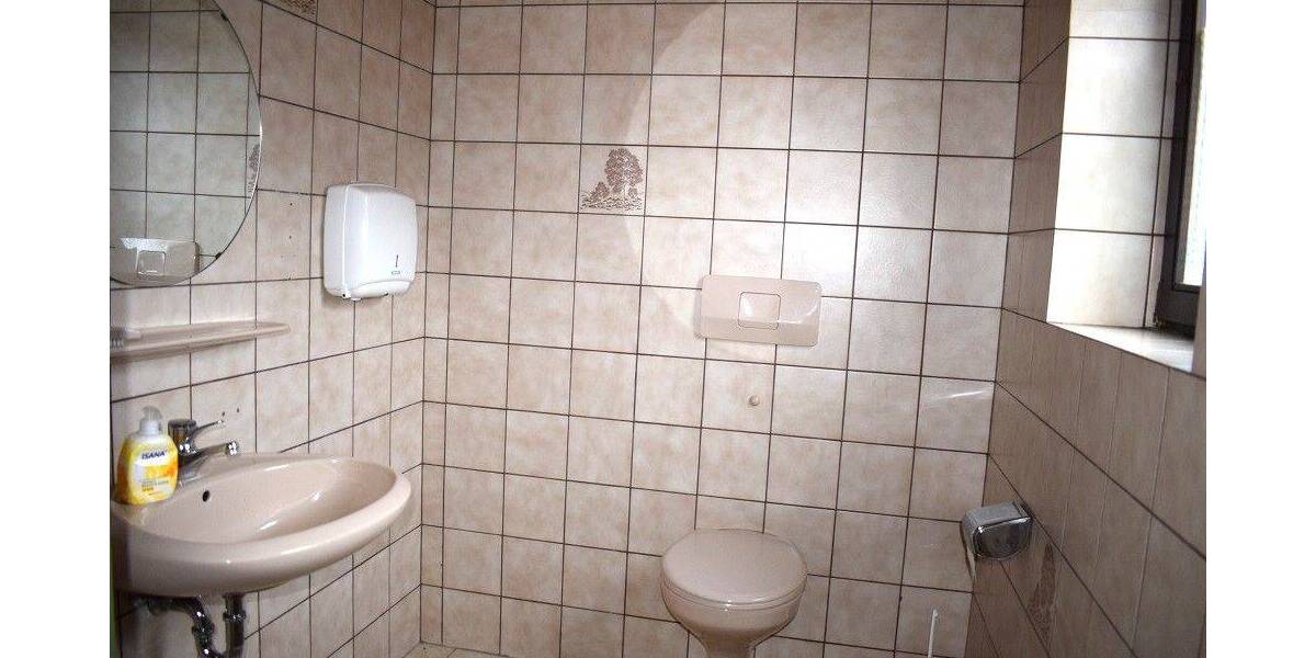 Etagenwohnung Barßel / Elisabethfehn Barßelermoor - 3 Zimmer, 850&euro; | Angebot:26741901