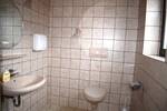 Etagenwohnung Barßel / Elisabethfehn Barßelermoor - 3 Zimmer, 850&euro; | Angebot:26741901