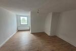 Dachgeschoßwohnung Beilrode - 4 Zimmer, 84 m&sup2;, 450&euro; | Angebot:26659870