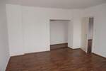 Etagenwohnung Kassel Oberzwehren - 2 Zimmer, 55 m&sup2;, 490&euro; | Angebot:25674369