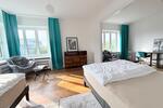 Wohnen auf Zeit Düsseldorf Stadtbezirk 5 - 3.5 Zimmer, 95 m&sup2;, 1.085&euro; | Angebot:26547251