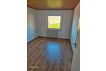 Erdgeschoßwohnung Bovenden - 4 Zimmer, 120 m&sup2;, 1.600&euro; | Angebot:26380865