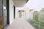 Etagenwohnung Berlin - 3 Zimmer, 100 m&sup2;, 2.510&euro; | Angebot:26548653