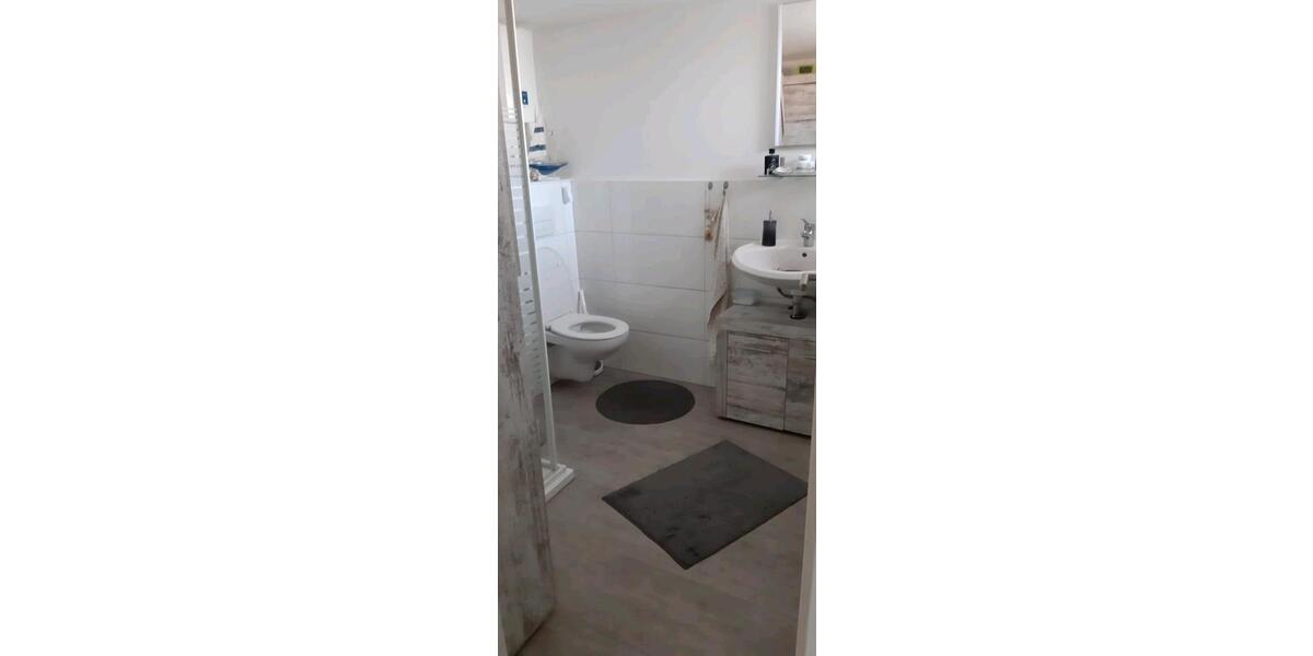 Reihenhaus Brombachtal - 4 Zimmer, 95 m&sup2;, 1.000&euro; | Angebot:26257570