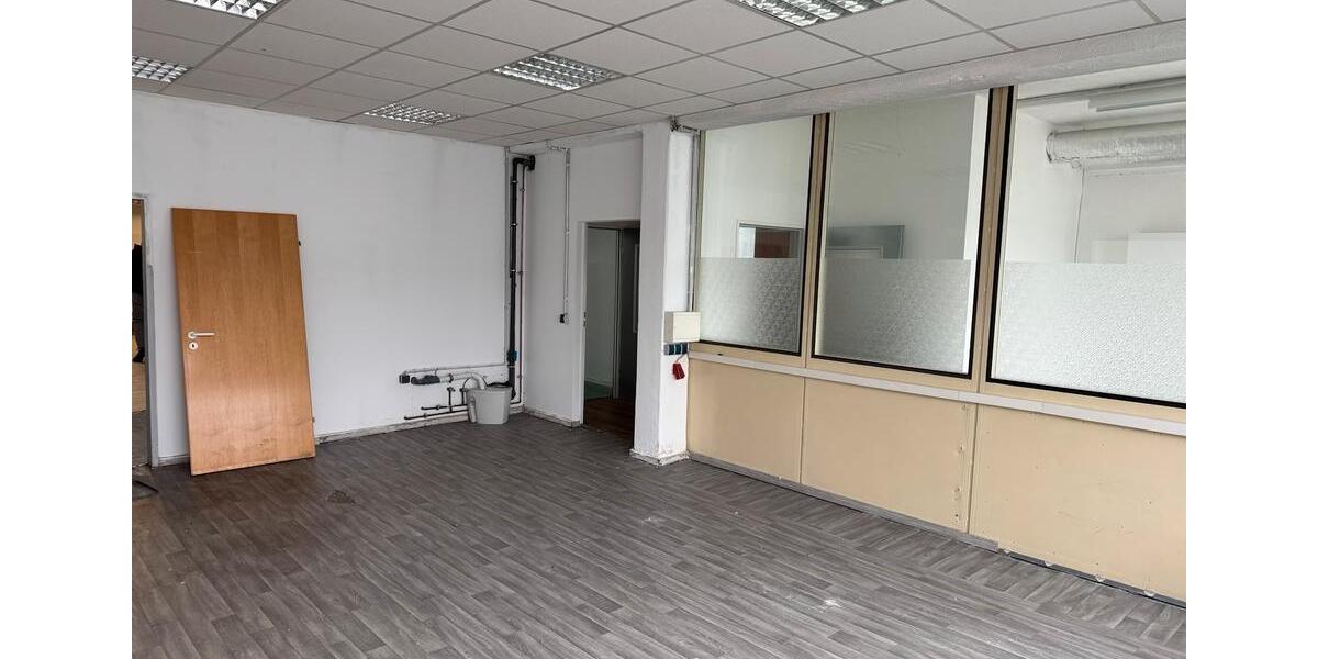 Gewerbeobjekt Hückelhoven - 3&euro; | Angebot:25656316