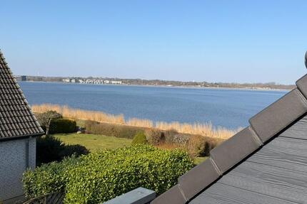 Wohnung Fahrdorf - 3 Zimmer, 92 m&sup2;, 1.525&euro; | Angebot:25931741