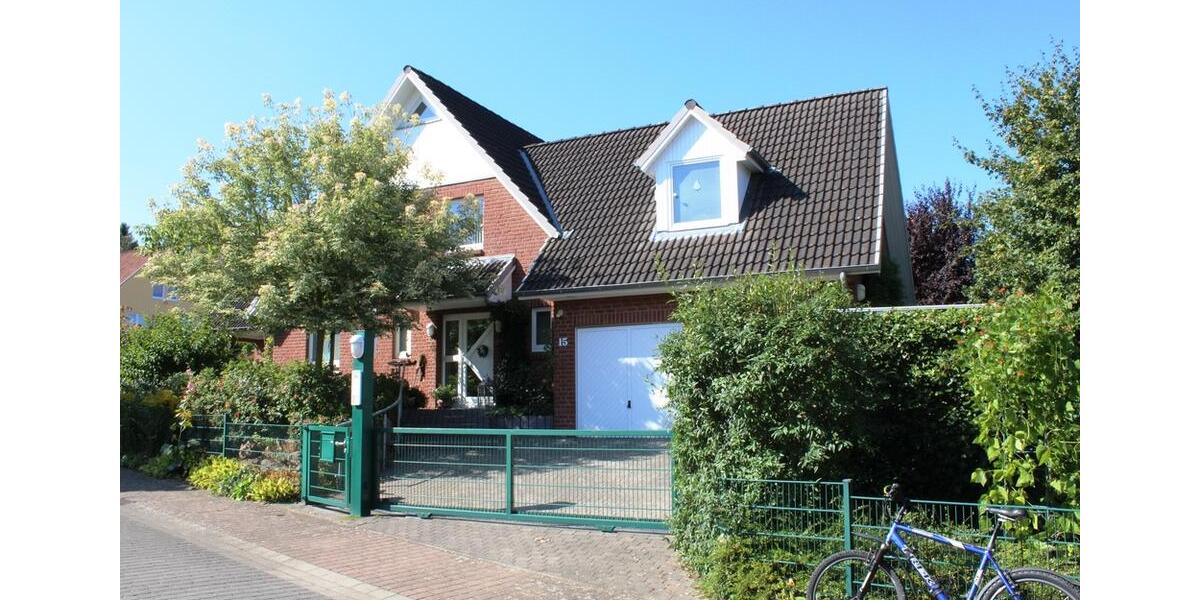 Vollmöbilierte 2- Zimmerwohnung für Zwei - auch Kurzzeit möglich 2 zimmer