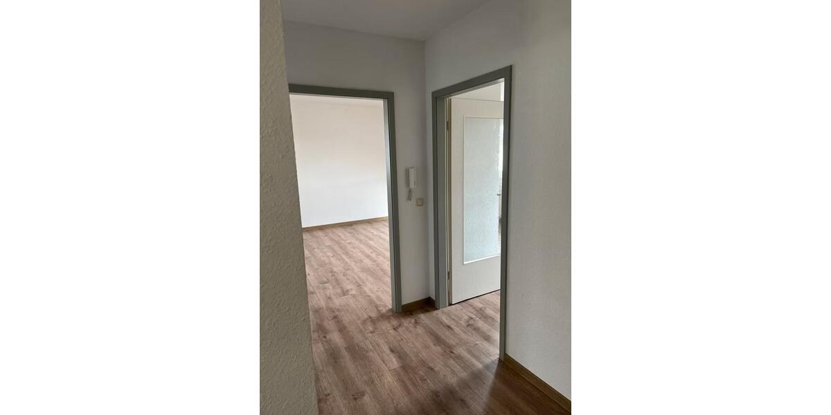 Etagenwohnung Grünberg - 3 Zimmer, 80 m&sup2;, 900&euro; | Angebot:24762483