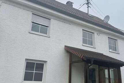 Haus zum Mieten in Landensberg 1.600 € 150 m² 8 zimmer