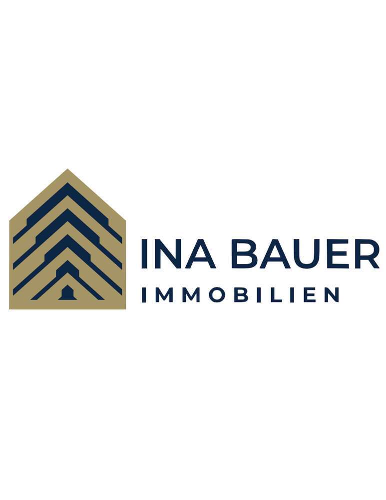 Halle in Roth 13.500 € 3000 m²