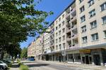 Gewerbeobjekt Chemnitz Zentrum - 3 Zimmer, 800&euro; | Angebot:26758925