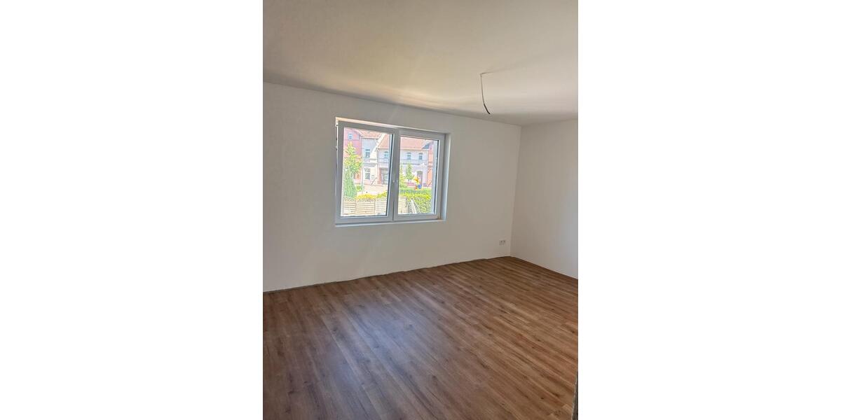 Etagenwohnung Walsrode - 3 Zimmer, 80 m&sup2;, 960&euro; | Angebot:26446942