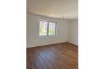 Etagenwohnung Walsrode - 3 Zimmer, 80 m&sup2;, 960&euro; | Angebot:26446942