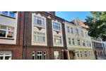 Etagenwohnung Wittenberge - 4 Zimmer, 98 m&sup2;, 785&euro; | Angebot:26220486