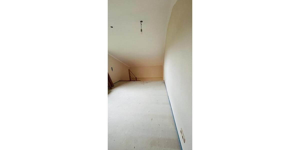 Terrassenwohnung Kappeln - 2 Zimmer, 80 m&sup2;, 1.200&euro; | Angebot:26675145