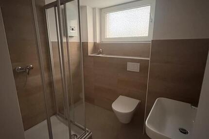 Wohnung Solingen Mitte - 2 Zimmer, 56 m&sup2;, 680&euro; | Angebot:25718260