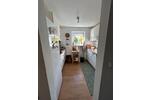 3 Zimmer Wohnung in Sonthofen Zentrumsnah zimmer