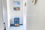 Wohnen auf Zeit Eckernförde - 2 Zimmer, 67 m&sup2;, 1.350&euro; | Angebot:22257716