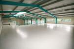 Gewerbeobjekt Ingolstadt Südost - 9.500&euro; | Angebot:25668624